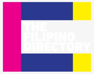 discover amazing people, places, and things find filipino - flag