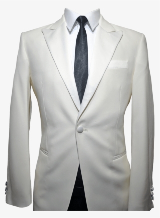Tuxedo