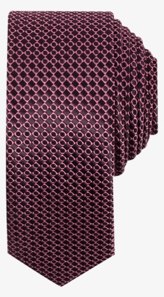 Active Shirt