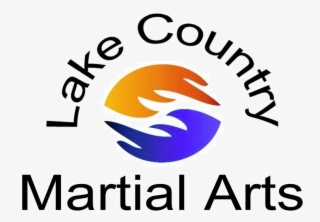 Lake Country Martial Arts - Circle