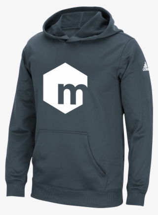 Metagear Flash Sale Ends 11-14