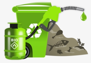 Biofuel Ethanol Fuel Renewable Energy Algae Fuel - National Biofuel Policy 2018