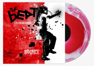 Buy Online The Beat - Bounce The Beat