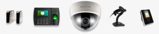 Sistema De Videovigilância, Cctv, Câmaras De Vigilância, - Surveillance Camera