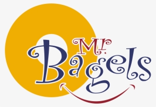 mr - bagels - angel
