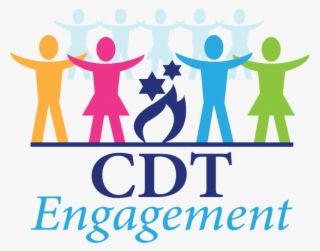 Engagement - Life Secure Logo