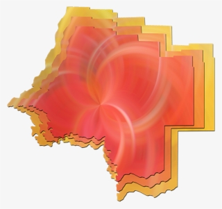 For Help With Png Maps, Or Deciding Which Format Of - Fractal Art