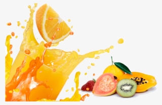 Vitamin C Free Download Png - Vitamin C Png Transparent