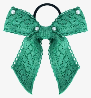 Lightbox Moreview - Crochet