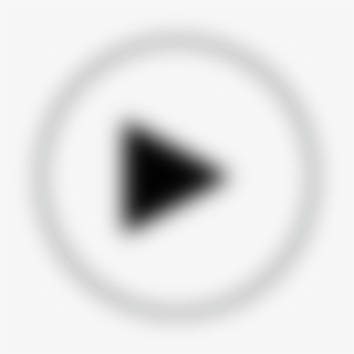 7dee862208270671 - Circle