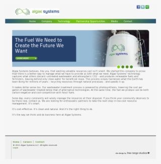 Online Advertising