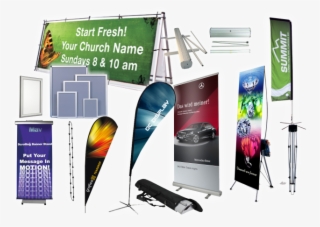 For Sale Banner Png - Now Selling Transparent PNG - 454x266 - Free Download  on NicePNG