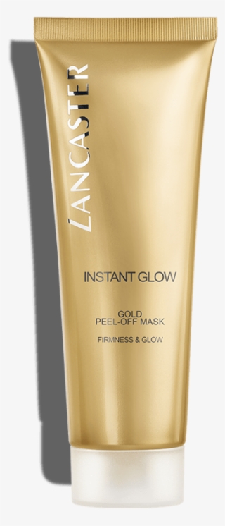 Peel-off Mask Gold Firmness &amp - Hair Care