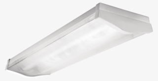 Product-name - Ceiling