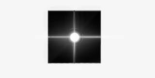 Light