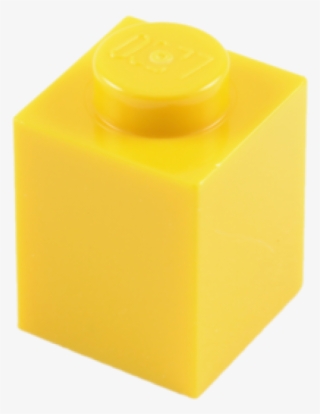 The Gallery For > Yellow Lego Brick Png - Yellow Lego Brick