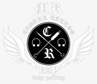 Emblem