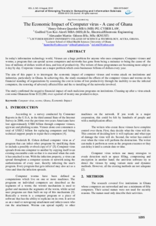 Pdf - Document