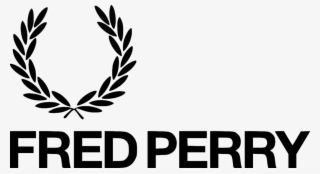 Fredperry - Fred Perry Logo Png