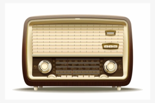 Previous Next - Old Radio