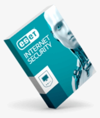 Not Keeping Up With Your Virus And Malware Protection - Eset Internet Security