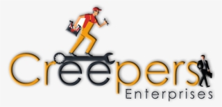 Useful Links - Snowboarding