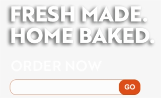 Order Now -