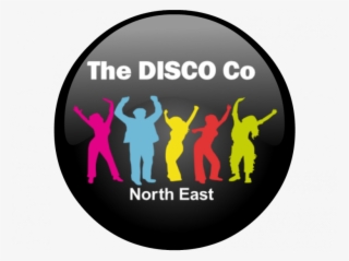 The Disco Co North East Ltd, Mobile Disco & Dj's - Circle