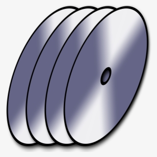Open - Scalable Vector Graphics