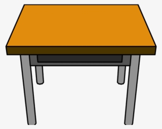 Table Clipart - Table Clip Art