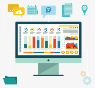 Unnamed - Conversion Marketing