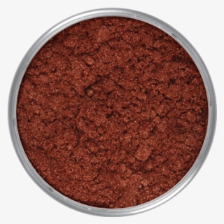 Eye Shadow