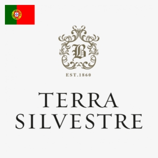 Portugal - Doc Tejo - Kolam