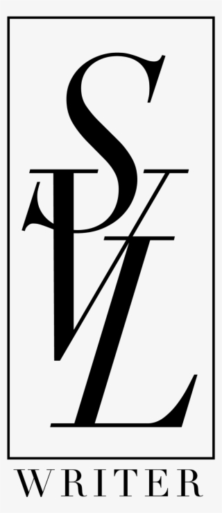Kate Spade Logo Png - Calligraphy