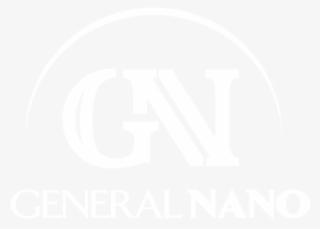 General Nano Logo