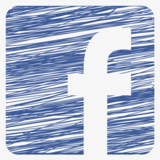 1º Facebook - Png Redes