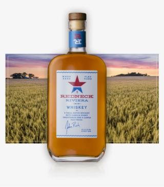 Smooth Vanilla And The Perfect Touch Of Oak - Redneck Riviera Whiskey Review