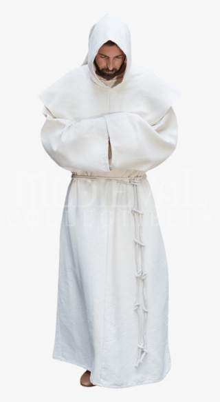Costume