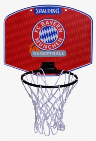 Bayern Munich