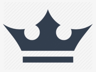 King Crown Icon Png
