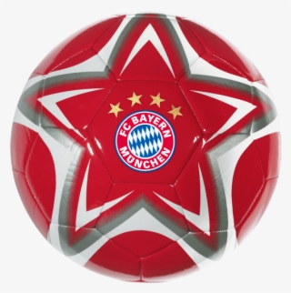 Bayern Munich