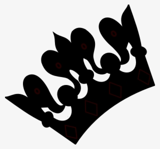 Vector King