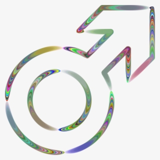 Gender Symbol Computer Icons Male Sign
