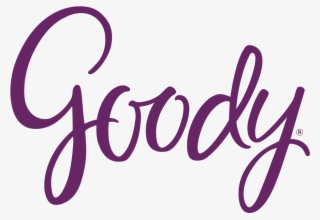 Goody - Goody Brand