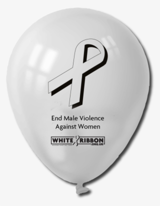 Balloon
