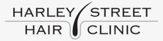 Hair Clinic Logo
