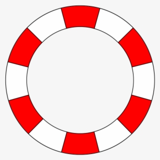 Lifebuoy, Png Photo, Clip Art, Pool Floats, Illustrations, - Giant Steps Circle Of Fifths