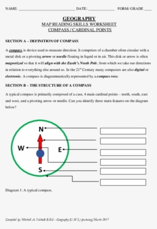 Pdf - Document