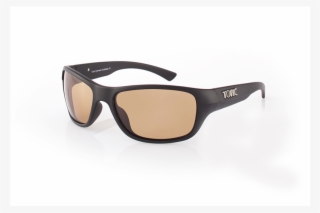 Tonic Sunglasses Rush Matt Black Frame With Light Neon - Oo 9102 D655 Oakley
