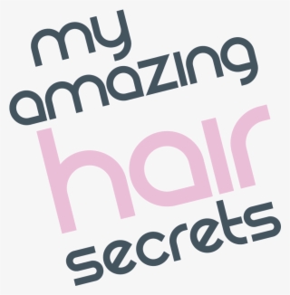 Untamedsalonspa15 Untamedsalonspa8 Img 3271 My Amazing - Hair